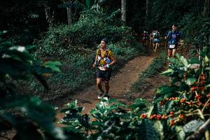 BIB: 
                            <button type="button" onclick="openModal(25845160)" class="btn btn-primary btn-sm float-right btn-popup" data-toggle="modal" data-target=".modal-high-quality">
                        <i class="fas fa-shopping-cart"></i> Add to Cart
                    </button>
                                            <button type="button" onclick="isThisMe(25845160, true)" class="btn btn-success btn-sm float-right btn-popup btn-isme hidden" data-toggle="tooltip" data-placement="bottom" title="นี่คือรูปของคุณใช่ไหม คลิกที่นี่เพื่อเอาเข้าอัลบั้ม">
                        <i class="fas fa-plus"></i> Add to album
                    </button>
                    <button type="button" onclick="isThisMe(25845160, false)" class="btn btn-warning btn-sm float-right btn-popup btn-isnotme hidden">
                        <i class="fas fa-ban"></i> Remove from album
                    </button>